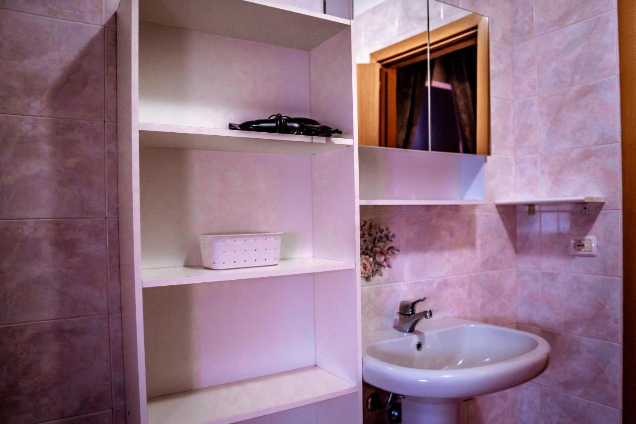 Bed and Breakfast Dimora Le Grottaglie Polignano a Mare Exterior foto