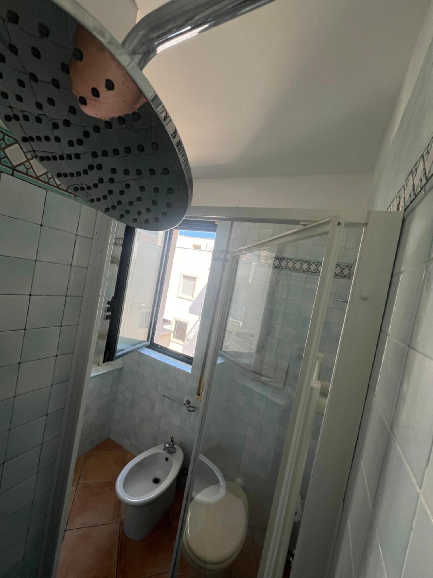 Bed and Breakfast Dimora Le Grottaglie Polignano a Mare Exterior foto