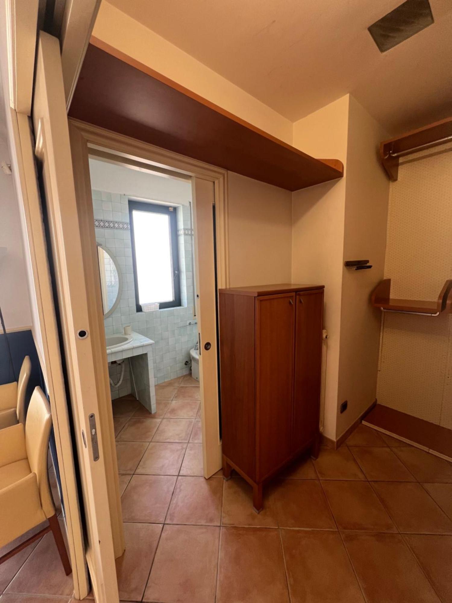 Bed and Breakfast Dimora Le Grottaglie Polignano a Mare Exterior foto