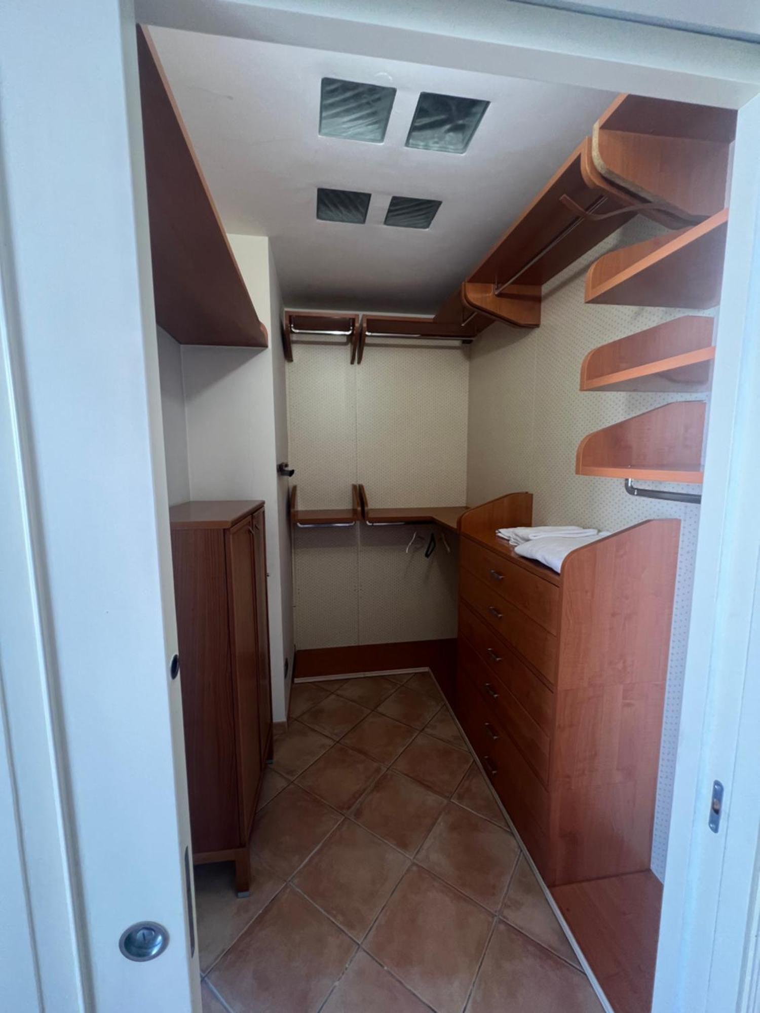 Bed and Breakfast Dimora Le Grottaglie Polignano a Mare Exterior foto