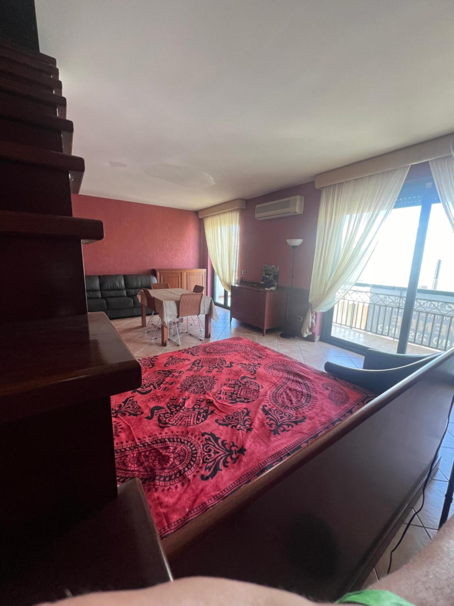 Bed and Breakfast Dimora Le Grottaglie Polignano a Mare Exterior foto