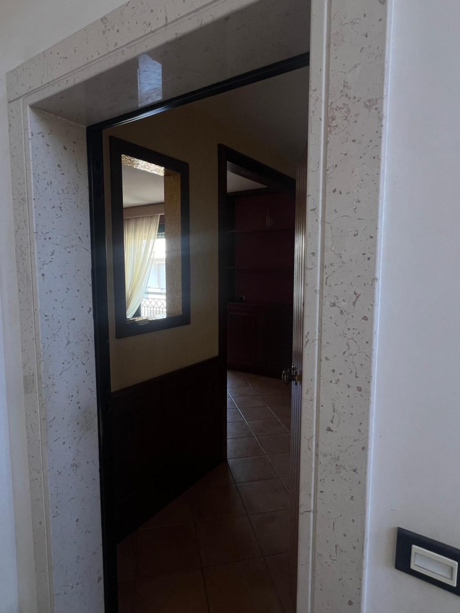 Bed and Breakfast Dimora Le Grottaglie Polignano a Mare Exterior foto