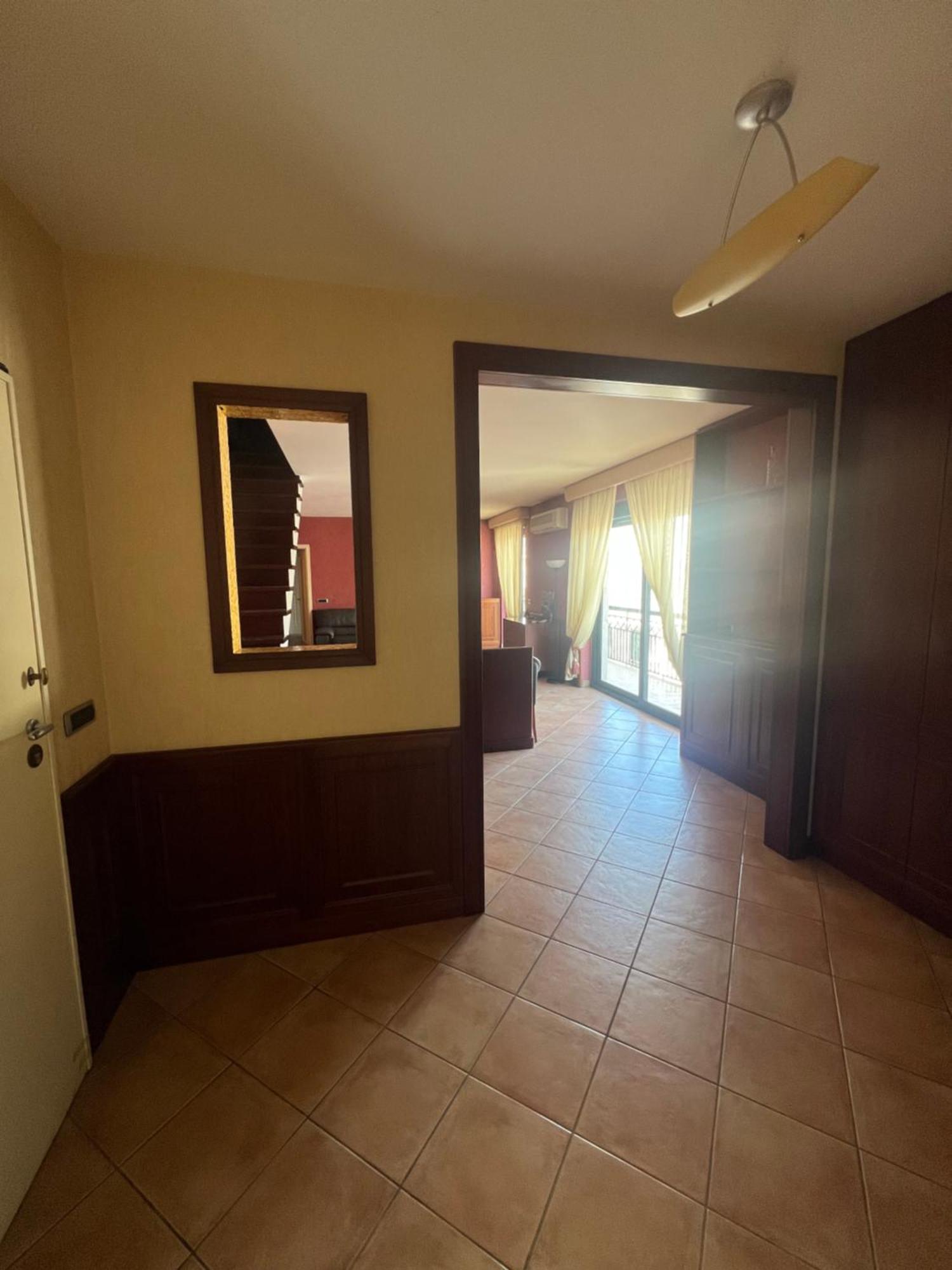Bed and Breakfast Dimora Le Grottaglie Polignano a Mare Exterior foto