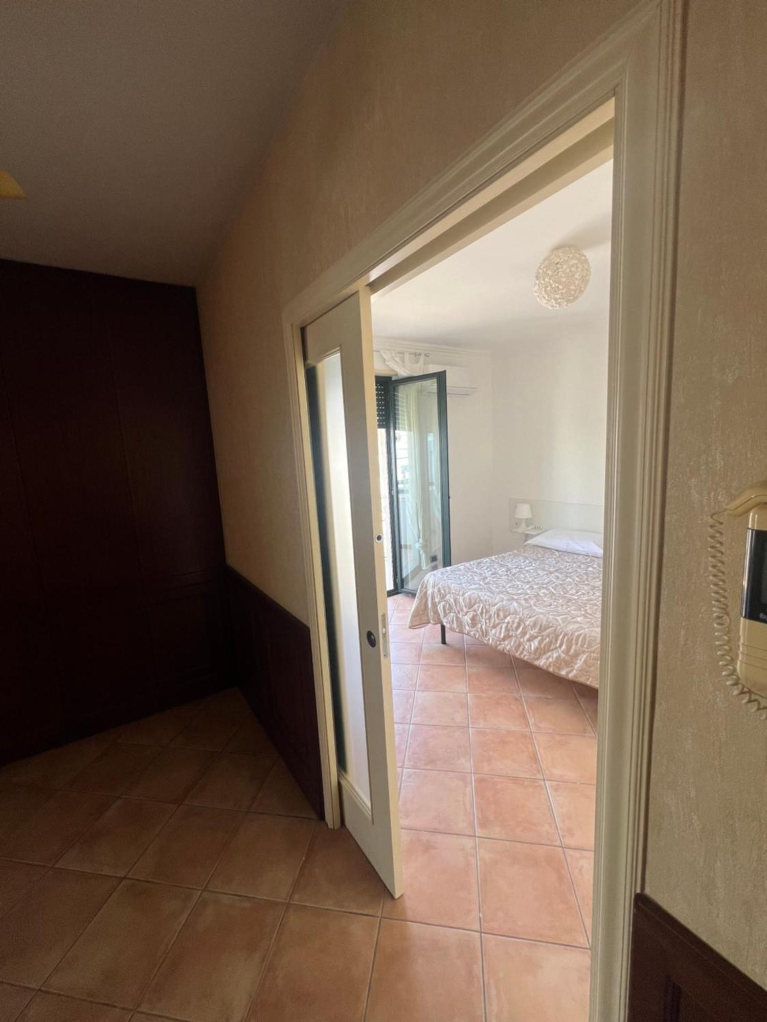 Bed and Breakfast Dimora Le Grottaglie Polignano a Mare Exterior foto