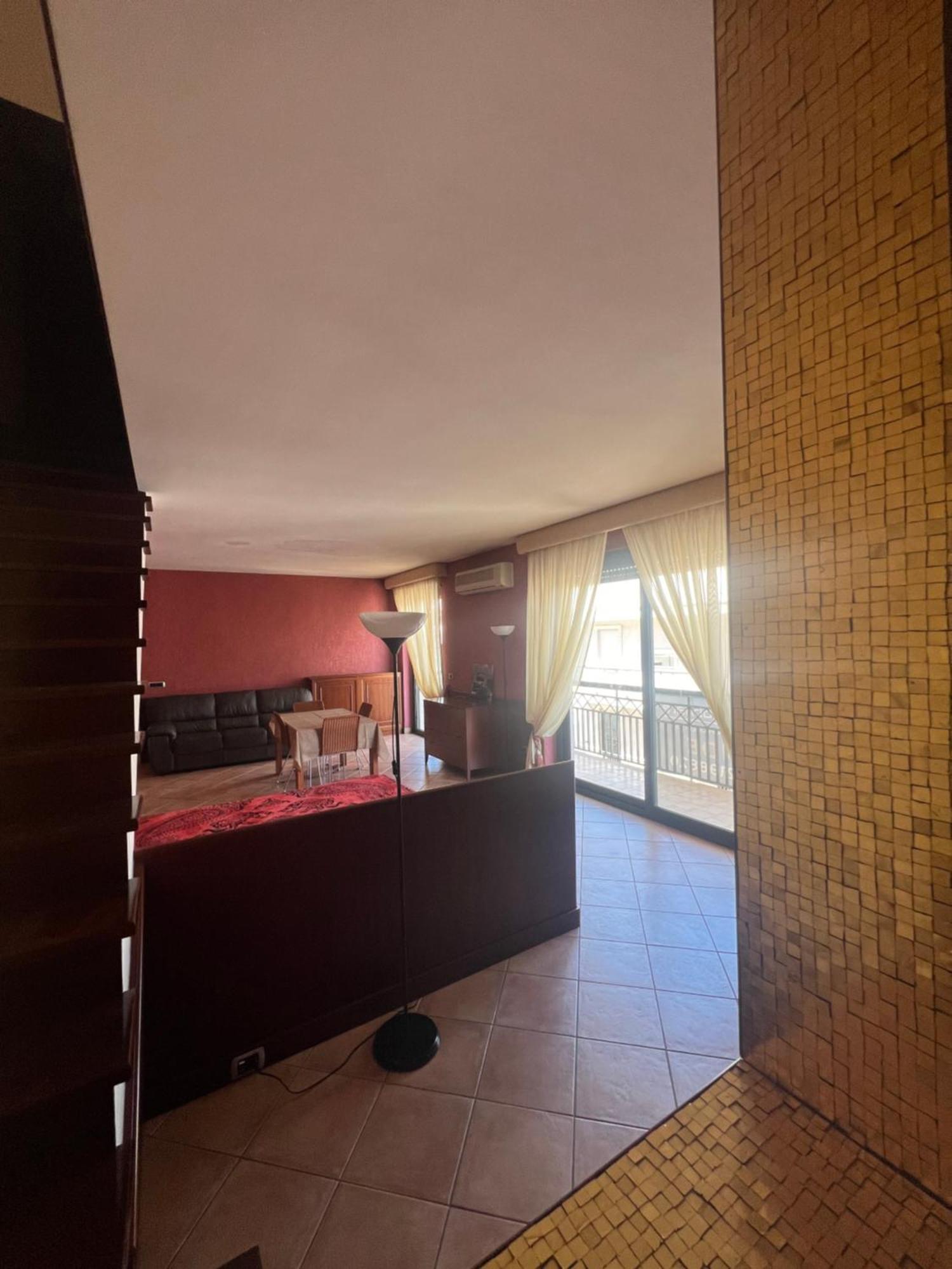 Bed and Breakfast Dimora Le Grottaglie Polignano a Mare Exterior foto