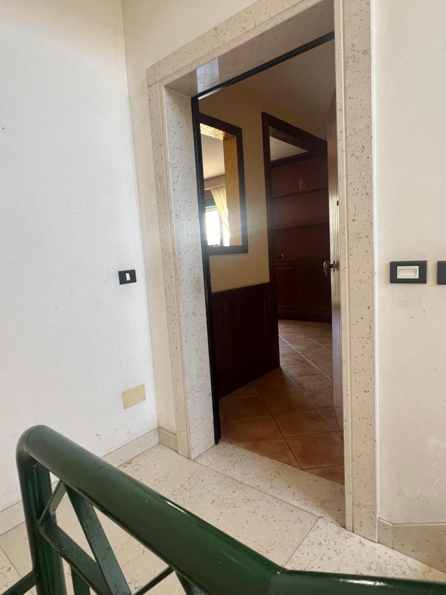 Bed and Breakfast Dimora Le Grottaglie Polignano a Mare Exterior foto